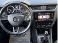 SKODA OCTAVIA 2020/4 - 15