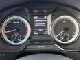 SKODA OCTAVIA 2020/4 - 16