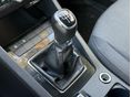 SKODA OCTAVIA 2020/4 - 18