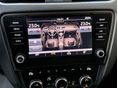SKODA OCTAVIA 2020/4 - 19