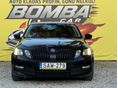 SKODA OCTAVIA 2020/4 - 21