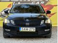 SKODA OCTAVIA 2020/4 - 22