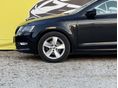 SKODA OCTAVIA 2020/4 - 24