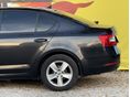 SKODA OCTAVIA 2020/4 - 25