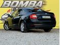 SKODA OCTAVIA 2020/4 - 26