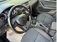 SKODA OCTAVIA 2020/4 - 27