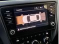 SKODA OCTAVIA 2020/4 - 28