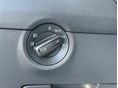 SKODA OCTAVIA 2020/4 - 29