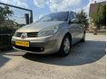 RENAULT SCENIC 2004/5 - 1