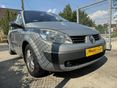 RENAULT SCENIC 2004/5 - 2
