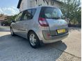 RENAULT SCENIC 2004/5 - 4