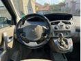 RENAULT SCENIC 2004/5 - 5