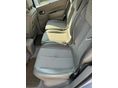 RENAULT SCENIC 2004/5 - 6