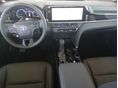 TOYOTA CAMRY 2025 - 6