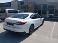 TOYOTA CAMRY 2025 - 4