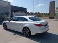 TOYOTA CAMRY 2025 - 3