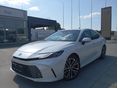TOYOTA CAMRY 2025 - 1