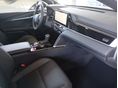 TOYOTA CAMRY 2025 - 5