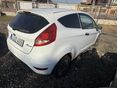 FORD FIESTA 2010/9 - 2