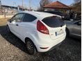 FORD FIESTA 2010/9 - 3