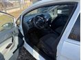 FORD FIESTA 2010/9 - 4