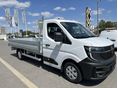 RENAULT MASTER 2025/11 - 7
