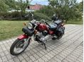 YAMAHA XV 250 (VIRAGO) 1991/11 - 2