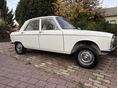 PEUGEOT 204 1969 - 1