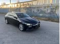 MERCEDES-BENZ CLA 180 2023/1 - 1