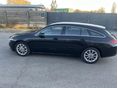 MERCEDES-BENZ CLA 180 2023/1 - 2