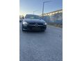 MERCEDES-BENZ CLA 180 2023/1 - 3