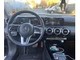 MERCEDES-BENZ CLA 180 2023/1 - 4