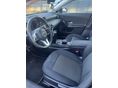 MERCEDES-BENZ CLA 180 2023/1 - 5