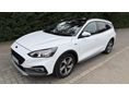 FORD FOCUS 2019/10 - 1