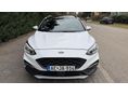FORD FOCUS 2019/10 - 2