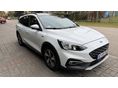 FORD FOCUS 2019/10 - 3