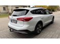 FORD FOCUS 2019/10 - 4