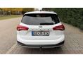 FORD FOCUS 2019/10 - 5