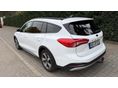 FORD FOCUS 2019/10 - 6