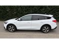 FORD FOCUS 2019/10 - 7