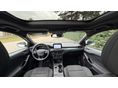 FORD FOCUS 2019/10 - 8