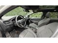 FORD FOCUS 2019/10 - 9