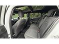 FORD FOCUS 2019/10 - 10