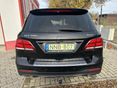 MERCEDES-BENZ GLE 500 2017/3 - 3
