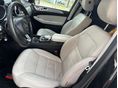 MERCEDES-BENZ GLE 500 2017/3 - 6