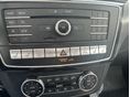 MERCEDES-BENZ GLE 500 2017/3 - 8