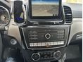MERCEDES-BENZ GLE 500 2017/3 - 10