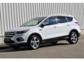 FORD KUGA 2.0 TDCi Titanium Technology AWD Poweshift Leinformálható !