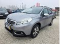 PEUGEOT 2008 2015/8 - 1