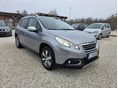 PEUGEOT 2008 2015/8 - 2